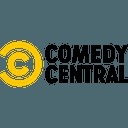 Comedy Central